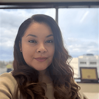 Sheila Perez - Branch Manager/Mortgage Expert in San Jose, CA