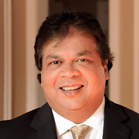 Aki Sayef - Loan Consultant in Northbrook, IL