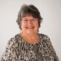 Holly Lyle - Loan Consultant in Mountville, PA