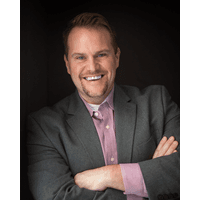 Mike Corning - Loan Consultant in Federal Way, WA