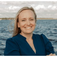 Sara Hopson - SR. LOAN CONSULTANT | NMLS# 2437269 in Durham, NC