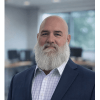 Shawn Morrow - Branch Manager in Novi, MI