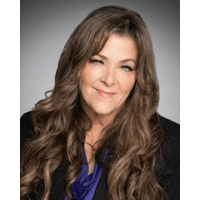 Millie Mahon - SALES MANAGER | NMLS# 147085 in Novi, MI