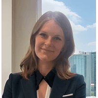Kailey Jasso - New American Funding in Dallas, TX
