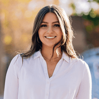 SYDNEY LUKES - LOAN CONSULTANT | NMLS# 2263348 in Albuquerque, NM