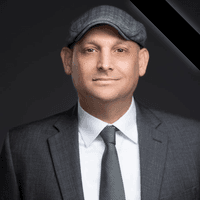 Nick Varga - Loan Consultant in Camp Hill, PA