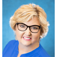 Donna Millen - SENIOR  LOAN CONSULTANT | NMLS# 249726 in Myrtle Beach, SC
