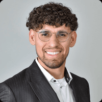 George Perez - LOAN OFFICER | NMLS# 1982518 in Las Vegas, NV