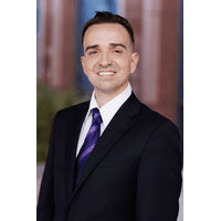 Donald Smith - LOAN ADVISOR | NMLS# 2398884 in Santa Ana, CA