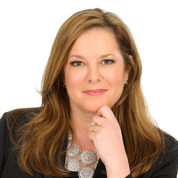 Deb Champion - SR. LOAN CONSULTANT | NMLS# 328352 in Santa Ana, CA