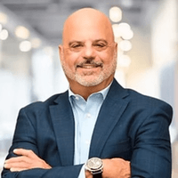 Joe Demarco - BRANCH MANAGER | NMLS# 820418 in Estero, FL