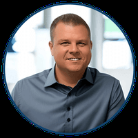 Aaron Tygart - BRANCH MANAGER | NMLS# 2024422 in West Palm Beach, FL