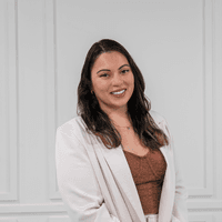 Monica Mira - LOAN CONSULTANT | NMLS# 2174114 in Houston, TX