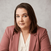 Shannon Long - LOAN CONSULTANT | NMLS# 2614112 in Dallas, TX