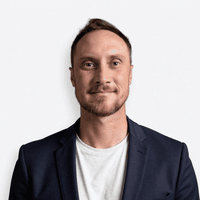 Nate Jones - Sr. Loan Consultant in San Diego, CA