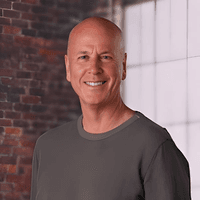 ROB GILLON - SR. LOAN CONSULTANT | NMLS# 260543 in Santa Ana, CA