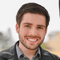 AIDAN ADAMS - LOAN CONSULTANT | NMLS# 2452176 in Greenwood Village, CO