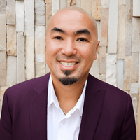 Will Nguyen - LOAN CONSULTANT |NMLS# 669242 in Santa Ana, CA