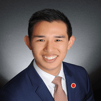 Jonathan Gih - Branch Manager in Brea, CA