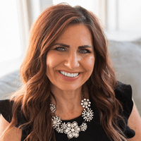 Jena Flowers - BRANCH MANAGER | NMLS# 267246 in Holladay, UT