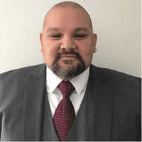 Felix Alonso - LOAN CONSULTANT | NMLS# 1232094 in Downers Grove, IL
