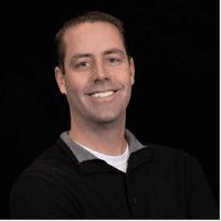 Kyle Field - LOAN CONSULTANT | NMLS# 400909 in Maple Grove, MN