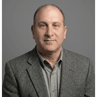 Greg Disler - BRANCH MANAGER | NMLS# 172453 in Toms River, NJ