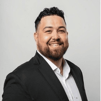 BENITO MAEZ - LOAN CONSULTANT | NMLS# 1682535 in Albuquerque, NM