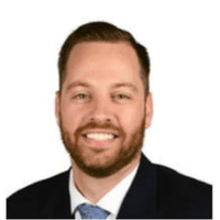 Kevin Spain - LOAN CONSULTANT | NMLS# 1654775 in Charlotte, NC