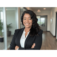 Elalie Regis - Loan Consultant in Boca Raton, FL