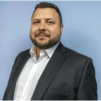 Ivan Gridnev - BRANCH MANAGER | NMLS# 368641 in Newtown Square, PA