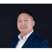 Victor Ku - Mortgage Loan Officer in Dallas, TX