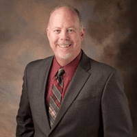 Tom Jarboe - Regional Sales Manager | NMLS# 210600 in Diamond Bar, CA