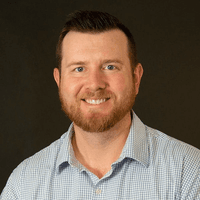 DAN KOWALSKI - LOAN CONSULTANT | NMLS# 1022985 in Santa Ana, CA