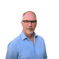 Brent Haas - Branch Manager in Brentwood, TN