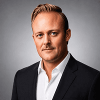 Tim Hardin - Branch Manager in Santa Ana, CA