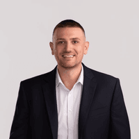 Riley Fraser - BRANCH MANAGER | NMLS# 1992530 in Woburn, MA