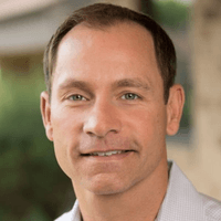Ryan Herbig - Branch Manager | NMLS# 238361 in Greenwood Village, CO