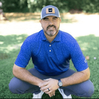 Ryan Welch - Branch Manager in Murfreesboro, TN