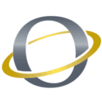 Justin Plate - Orion Lending in Costa Mesa, CA