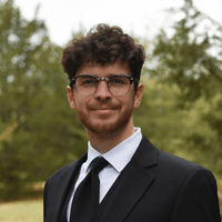 Sean Castner - Divisional Vice President, Inside Sales in Plano, TX