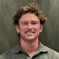 Colby Litsey - Account Executive in Charlotte, NC