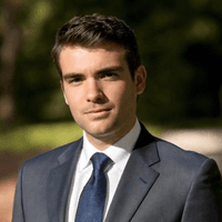 Jack Sieber - Inside Account Executive in Costa Mesa, CA