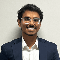 Joel Thomas - Inside Account Executive in Plano, TX