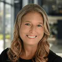 Amy Asher - Outside Account Executive in Costa Mesa, CA