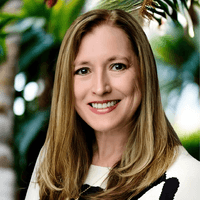 Samantha Hay - Outside Account Executive in Costa Mesa, CA