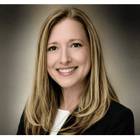 Samantha Hay - Outside Account Executive in Costa Mesa, CA