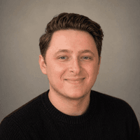 Clark Deremo - Outside Account Executive in Costa Mesa, CA