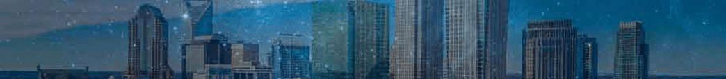 Aidan Kelly's Cover Image