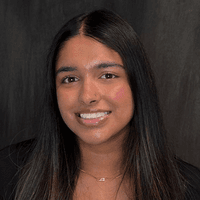 Haley Vashi - Inside AE I in Charlotte, NC